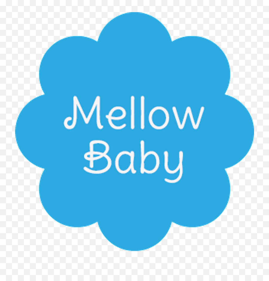 Story Massage Mellow Baby - Dot Emoji,Emotions Love Massage