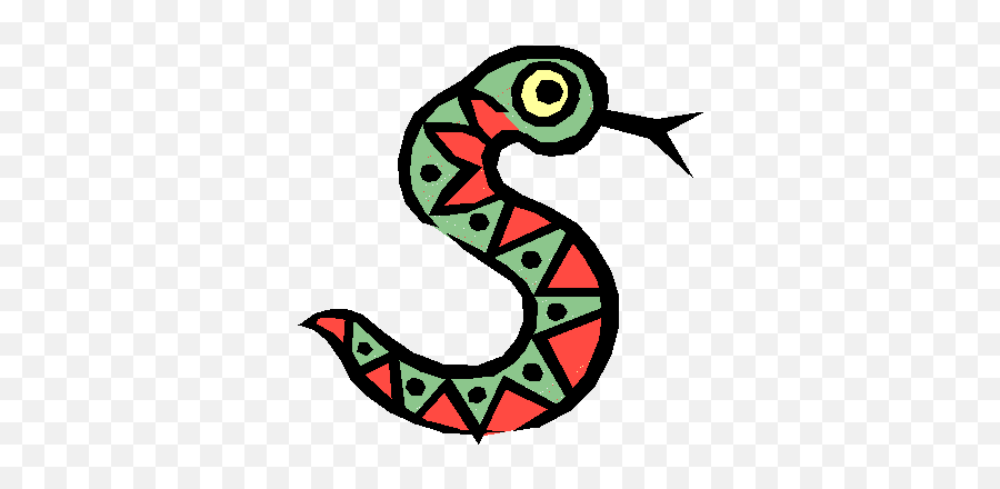 The Fight Or Flight Response And The Stress Reaction - Dot Emoji,Do Snakes Feel Emotion