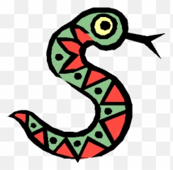 The Fight Or Flight Response And The Stress Reaction - Dot Emoji,Do Snakes Feel Emotion