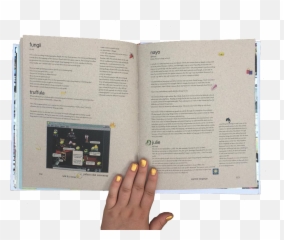 Talk Lk U Mean It - Document Emoji,Emoticons And Illocutionary Force