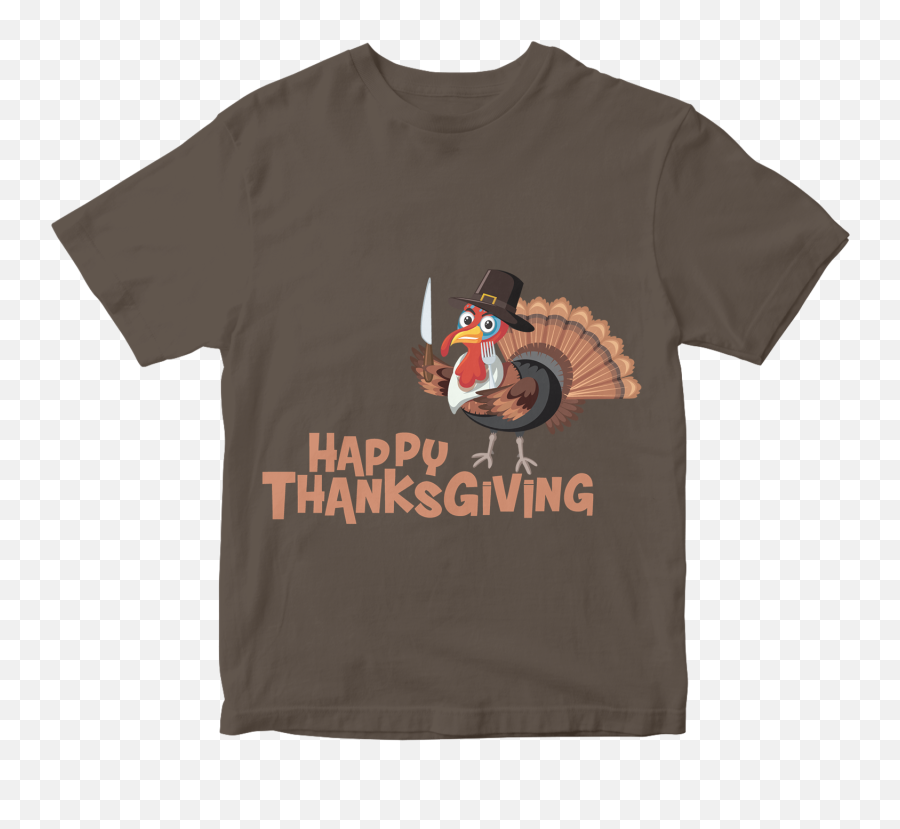 20 Editable Thanks Giving T Emoji,Thanksgiving Related Emojis