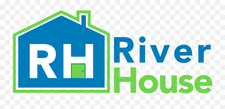 Homeless Shelter In Beverly Ma River House Lifebridge - Unisel Emoji,House & Garden Emoji
