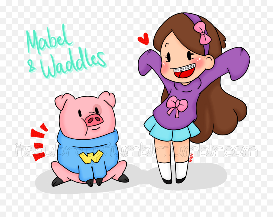 Top Grandpa Sweaters Stickers For Android Ios Gfycat Anime - Mabel Waddles Gravity Falls Emoji,Emoji Sweaters For Girls