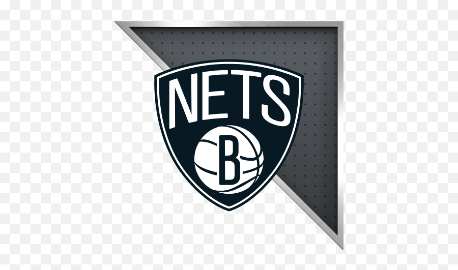 Basketball U0026 More Deandre Jordan Replacement Options With - Brooklyn Nets Emoji,Nazi Copy And Paste Made Of Emojis