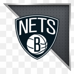 Basketball U0026 More Deandre Jordan Replacement Options With - Brooklyn Nets Emoji,Nazi Copy And Paste Made Of Emojis