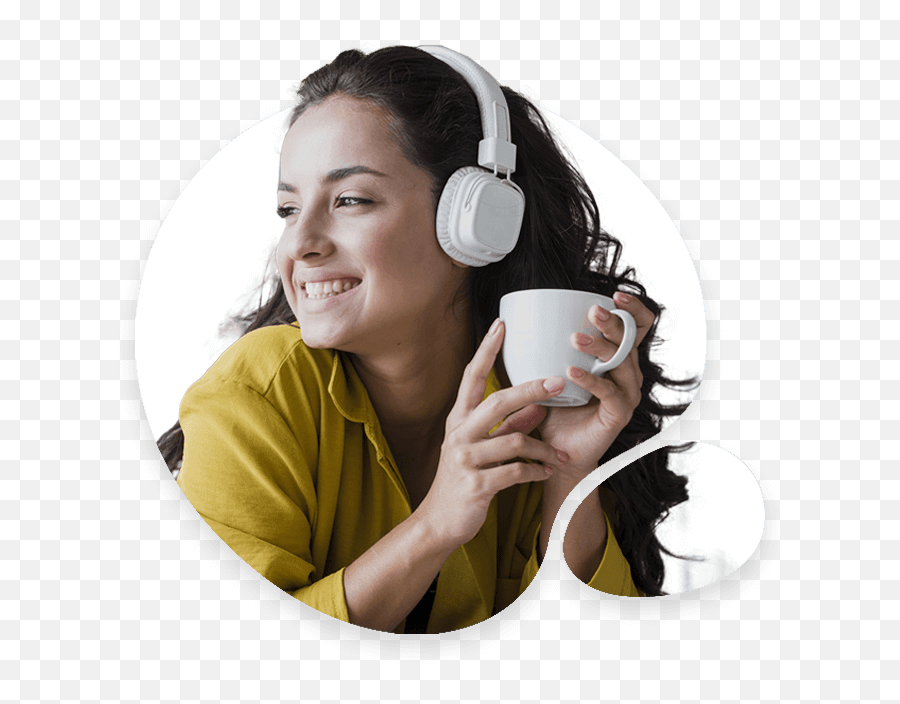 Home - Mug Emoji,Songs About Emotions