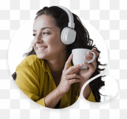 Home - Mug Emoji,Songs About Emotions