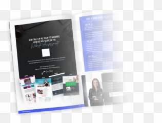 The Ultimate High Converting Free Copywriting Checklist - Document Emoji,S2000 Work Emotion Xd9