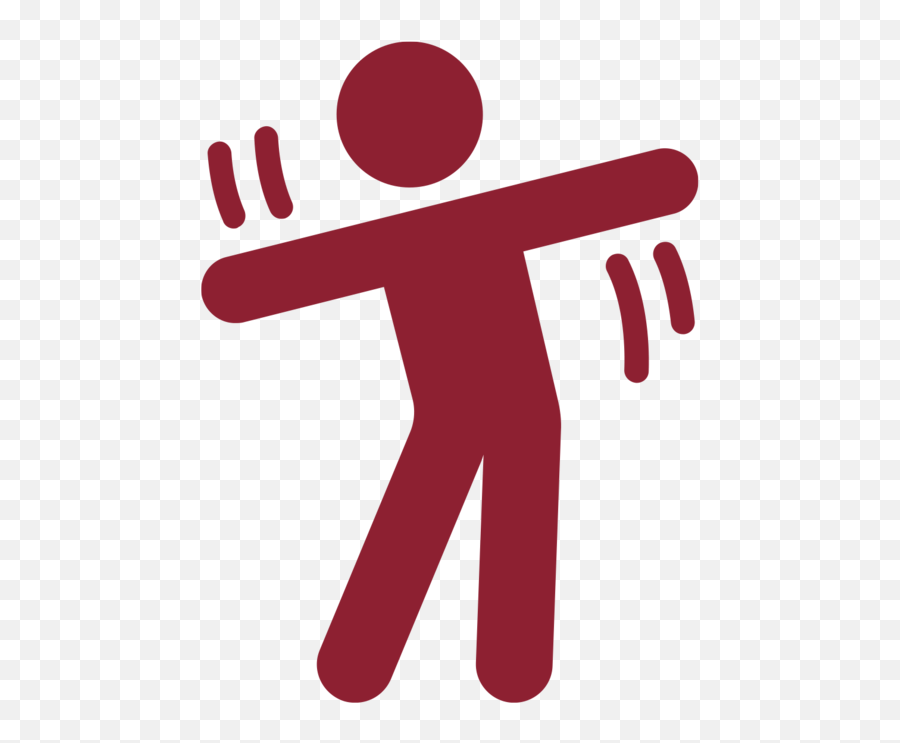 Bms Online Brooklyn Music School - Dot Emoji,Running Man Dance Move Emoticon