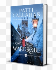 Once Upon A Wardrobe Patticallahanhenry Emoji,C S Lewis Quotes Emotion And Reason