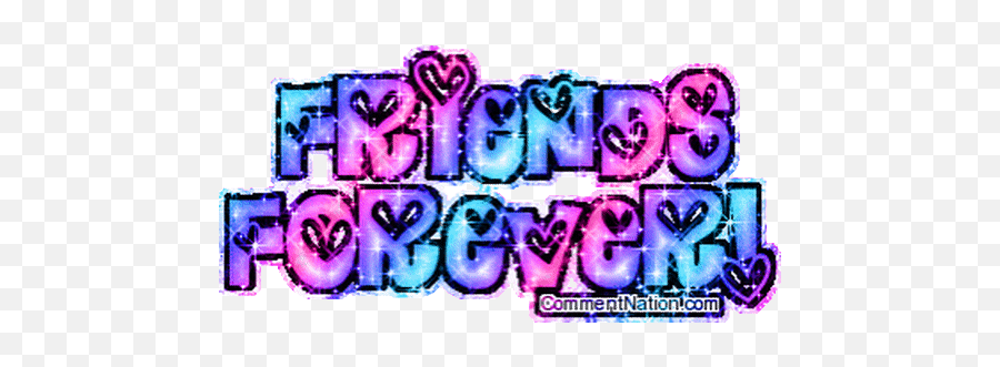 Top Funny Best Friend Videos Stickers - Glitter Best Friends Forever Backgrounds Emoji,Emoticons Friends Forever
