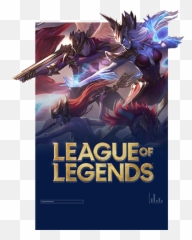 Skill Capped - Miss Fortune Double Double Cross Emoji,Emotions Explainedhttps://www.google.com/?gws_rd=ssl