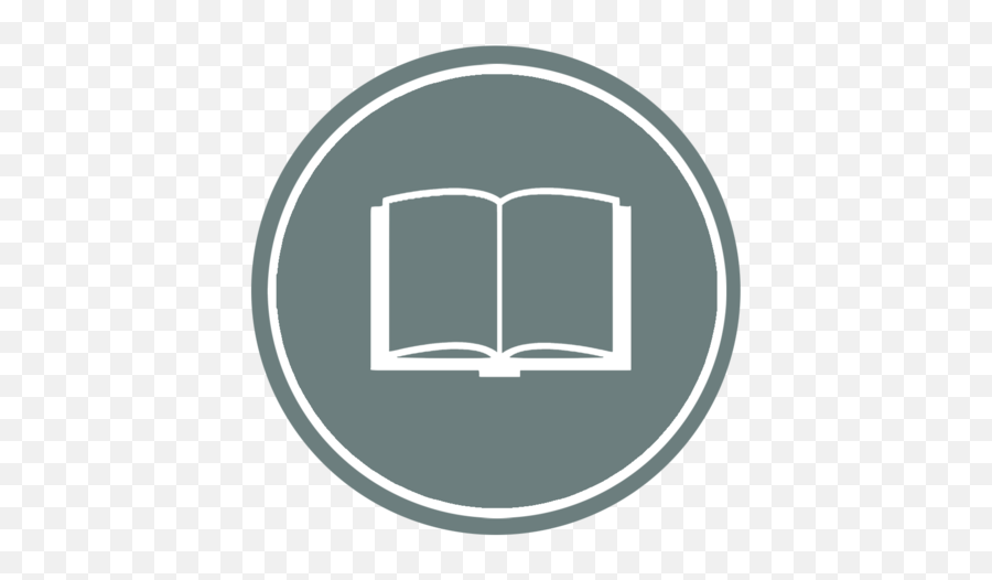 Exposure To Traditional And New Media Timeline Timetoast - Circle Transparent Book Icon Emoji,Dog Emoticon Yahoo Messenger