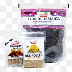 Badia Colombia - Bird Supply Emoji,D440 Emotion Set Ebay