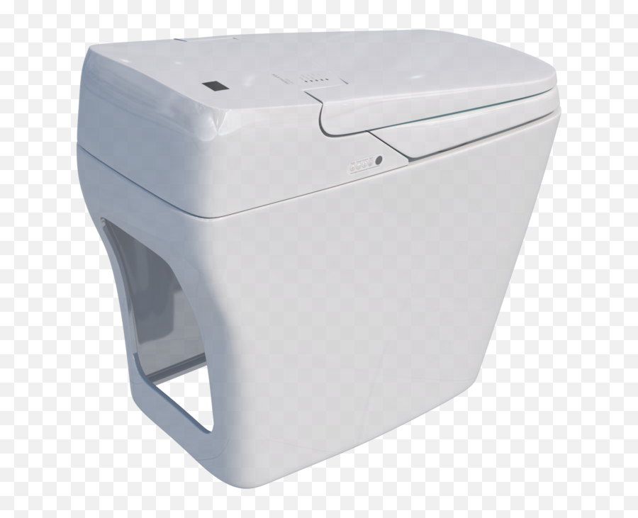 Toilet Bowl - Toilet Emoji,Toilet Bowl Emoticons Animated
