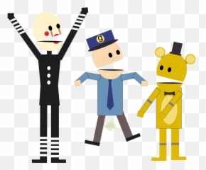 Fart Clipart Fire - Terrance And Phillip Fanart Emoji,Text Emojis Fart