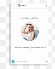 Leveraging Freedom And Creativity To Impact Retention In - Language Emoji,Emoticons In Real Life -emoji