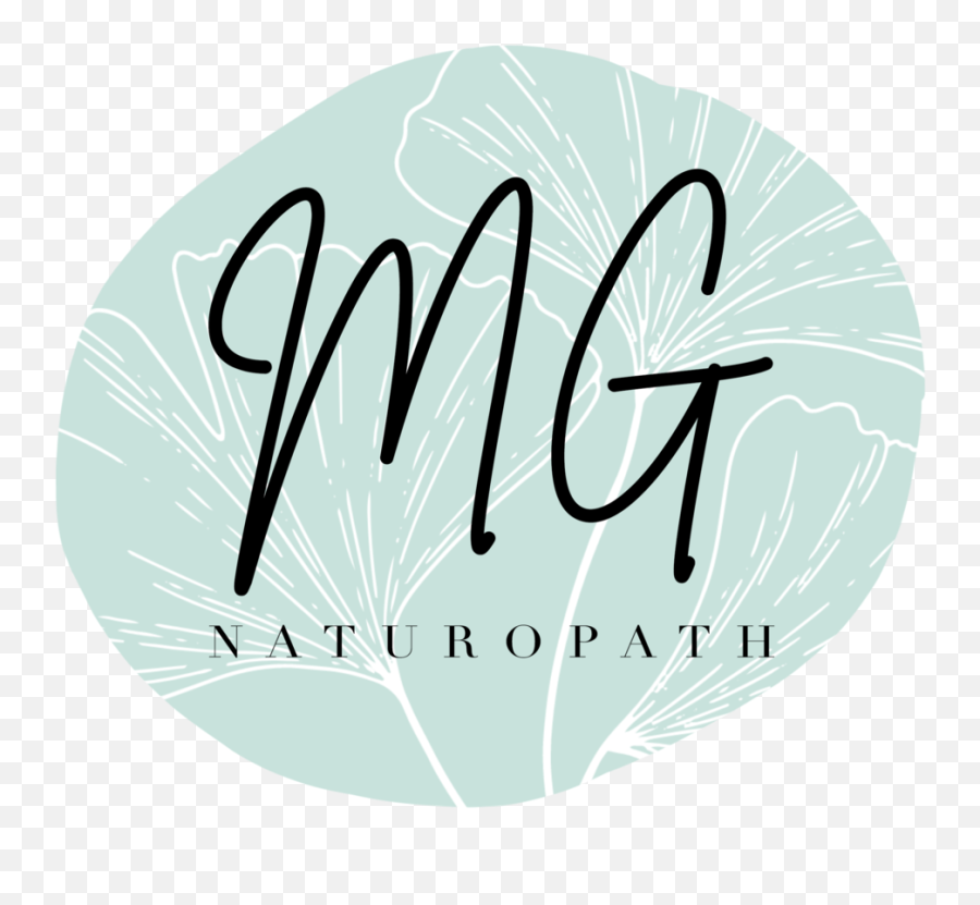 Mg Naturopath - Blog Emoji,Tony Robbins Emotions And Triggers