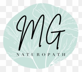 Mg Naturopath - Blog Emoji,Tony Robbins Emotions And Triggers