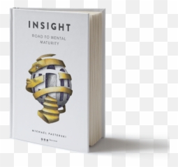 Insight The Road To Mental Maturity U2013 Michael Pasterski - Pasterski Micha Insight Droga Do Mentalnej Dojrzaoci Emoji,Psycholog Emotions Deep Thoughts
