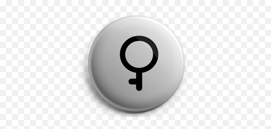 Gender Identity Pride Flags Glyphs Symbols And Icons - Dot Emoji,Demi Emojis