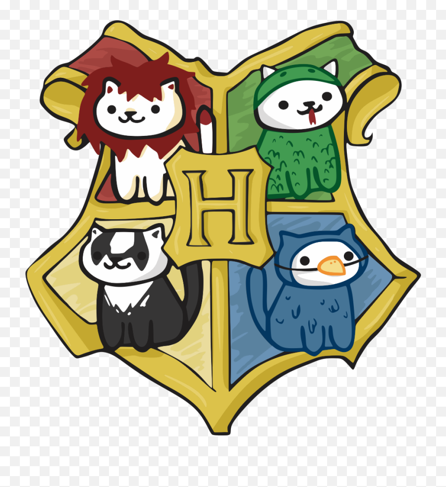 Index Of Defaultimagesgaleriasmp02 - Cute Hogwarts Emoji,Obrigada Smile Emoticon