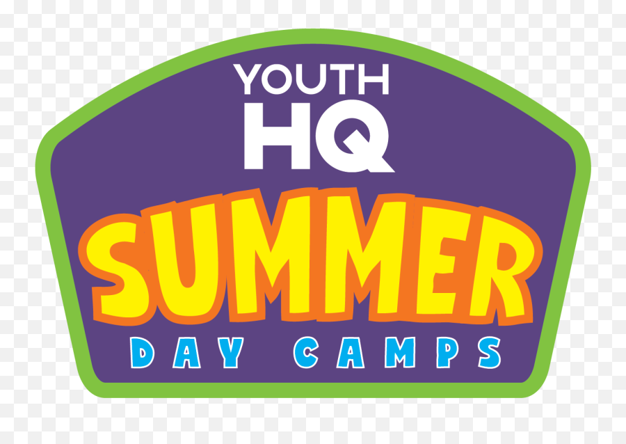 Summer Day Camps Youth Hq - Language Emoji,???? Summer Emotions ??