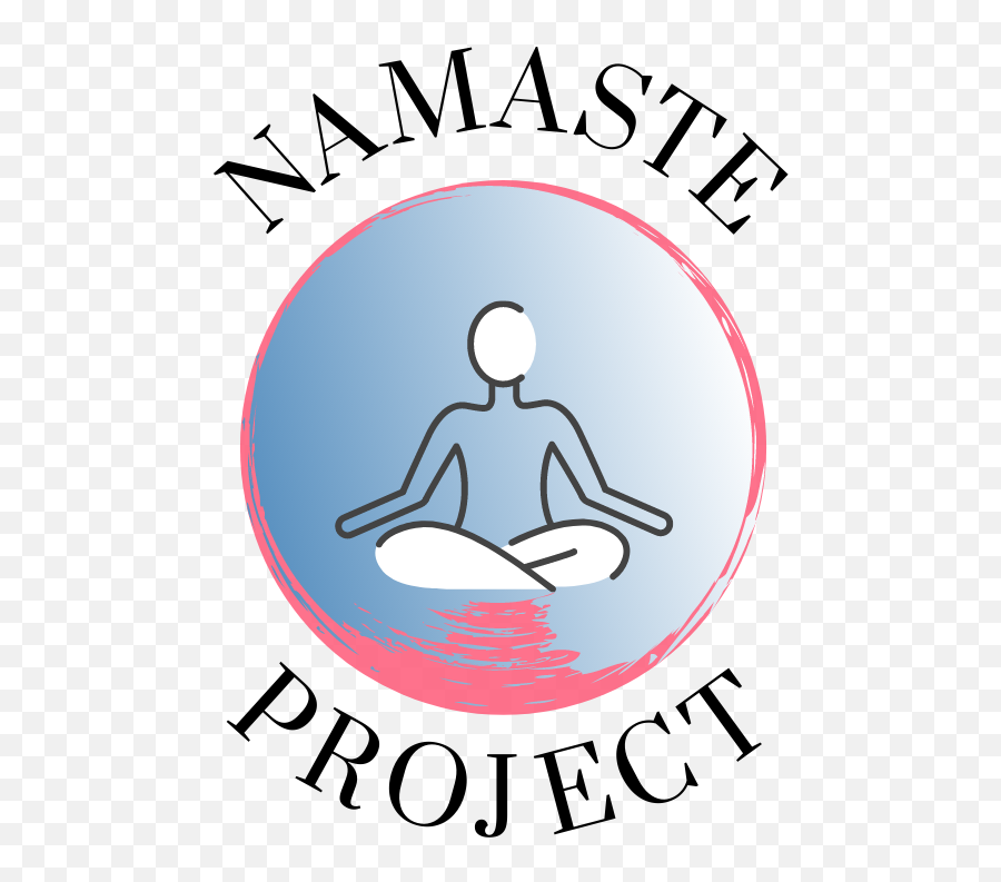 Services The Namaste Project - Language Emoji,Meditation And Difficult Emotions