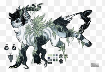 View Topic - Prompt 4 The Meaning Of Dance Closed Mythical Creature Emoji,Dances That Show Emotion