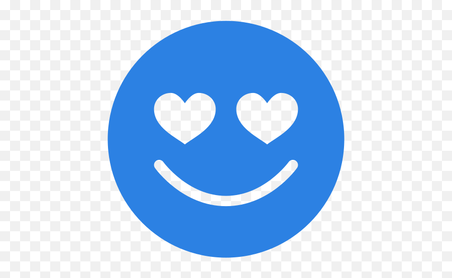 Retrofit Or Expand Multi Room Audio - Happy Emoji,Elan Emoticon