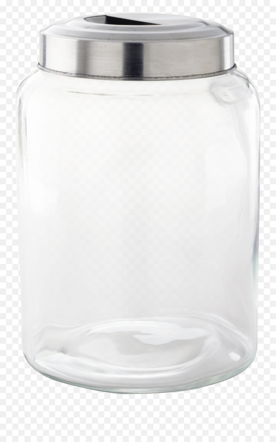 Png Images - Transparent Transparent Background Jar Png Emoji,Glass Jar Of Emotions