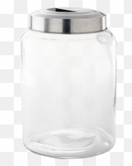 Png Images - Transparent Transparent Background Jar Png Emoji,Glass Jar Of Emotions