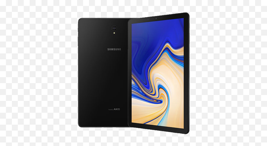 Latest Samsung Galaxy Tab S4 - Samsung Galaxy Tab S4 Sm T830 Emoji,Modern Emojis For Samsung S4