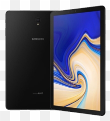Latest Samsung Galaxy Tab S4 - Samsung Galaxy Tab S4 Sm T830 Emoji,Modern Emojis For Samsung S4