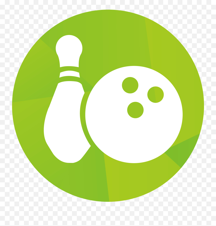 Bowling Stuff Ideas - Sims 4 Bowling Night Symbol Emoji,Sims 4 Emotions
