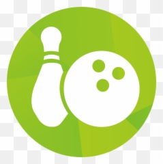Bowling Stuff Ideas - Sims 4 Bowling Night Symbol Emoji,Sims 4 Emotions