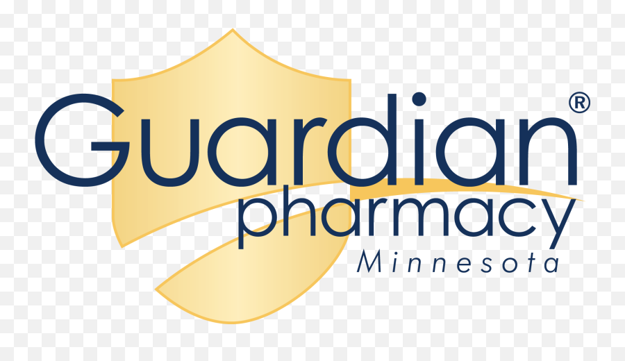 Guardian Pharmacy Of Minnesota Opens Eden Prairie Location - Guardian Pharmacy Atlanta Emoji,Apg Emoticon