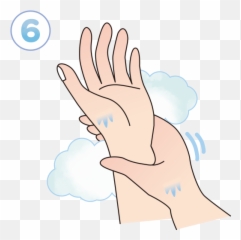 Coronavirus Affairs Emoji,Emotion Rubbing Fingers