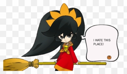 Emoji,Emotions Embaressed High School Image