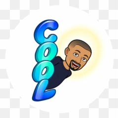 Air Today Heating Air Conditioning San - Bitmoji Niña Pelo Castaño Emoji,Fybo Emoji
