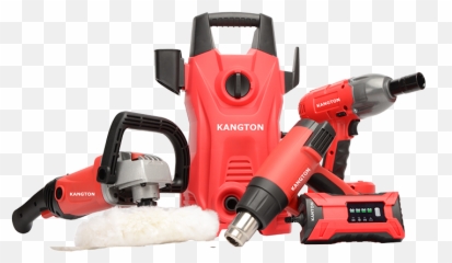 Angle Grinder Impact Drill Cordless Drill Car Polisher - Kangton Tools Logo Emoji,Grinder Emoticons