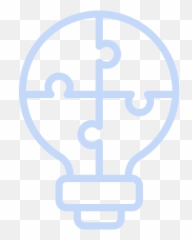 Life Coach U0026 Personal Coach Francesca Vietina - Francesca Skill Development Icon Png Emoji,Method Acting, Emotions Desire