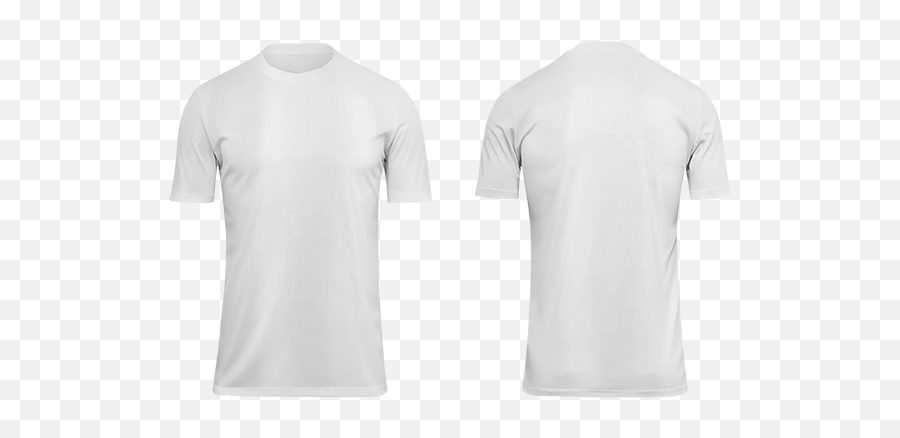 Sports Gear Swag - White Tshirt Black Background Emoji,Emoji T Shirts Youth Days Of Week America