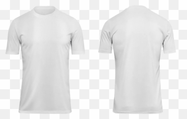 Sports Gear Swag - White Tshirt Black Background Emoji,Emoji T Shirts Youth Days Of Week America