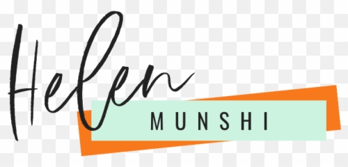 5 Ways To Consistently Create Content Ideas - Helen Munshi Language Emoji,100 Pictures Emojis Cheat Sheet