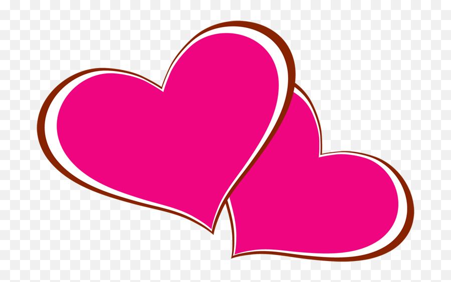 Interpreting 1 Corinthians 13 - Girly Emoji,Valentines Trapped Emotions