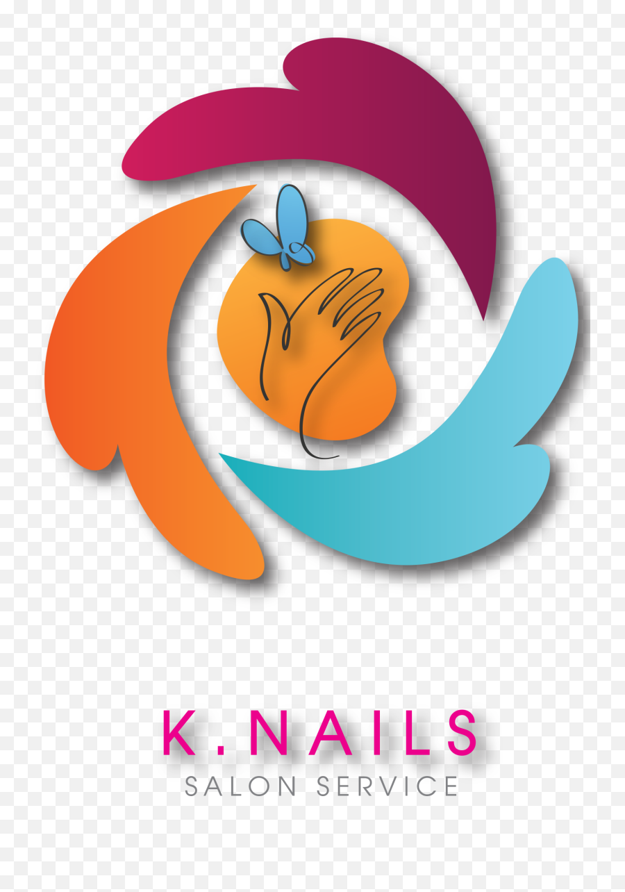 K Nails And Spa Prices Emoji,Rockstar Emojis Lil Uzi