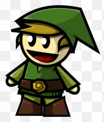 Fantasy Elf Clip Art - Clip Art Library Fantasy Elf Clipart Png Emoji,Tales Of Elven Emotion