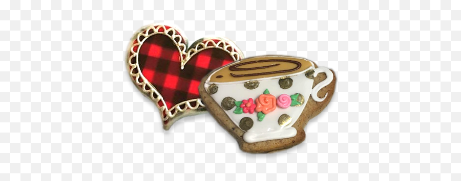 Hayleycakes And Cookies Unique Cookie And Cake Designs And - Serveware Emoji,Emoji Edible Icing Sheet