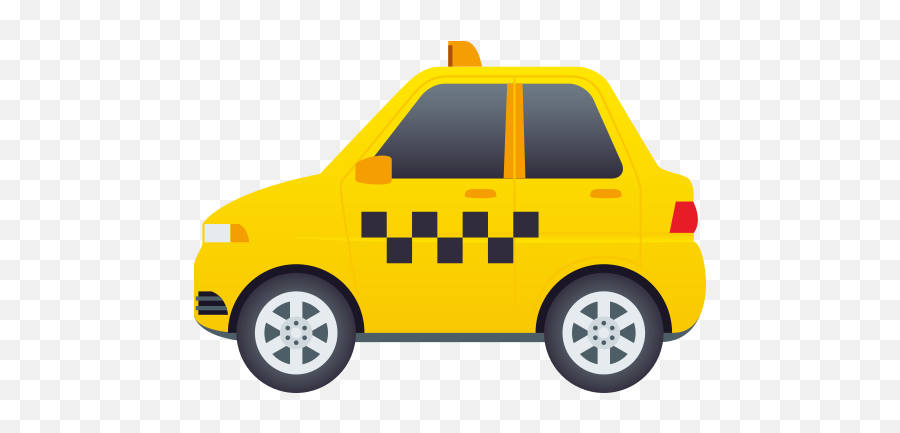 Emoji Taxi To Copy Paste Wprock - Emoji,Bus Emoji